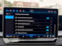 VW Tayron 2.0 TDI 193 PS 4MOTION R-LINE *** HEAD-UP DISPLAY & ANHÄNGERKUPPLUNG***