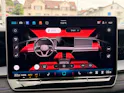 VW Tayron 2.0 TDI 193 PS 4MOTION R-LINE *** HEAD-UP DISPLAY & ANHÄNGERKUPPLUNG***