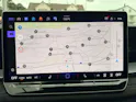 VW Tayron 2.0 TDI 193 PS 4MOTION R-LINE *** HEAD-UP DISPLAY & ANHÄNGERKUPPLUNG***