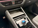 VW Tayron 2.0 TDI 193 PS 4MOTION R-LINE *** HEAD-UP DISPLAY & ANHÄNGERKUPPLUNG***