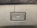 VW Tayron 2.0 TDI 193 PS 4MOTION R-LINE *** HEAD-UP DISPLAY & ANHÄNGERKUPPLUNG***