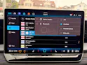VW Tayron 2.0 TDI 193 PS 4MOTION R-LINE *** HEAD-UP DISPLAY & ANHÄNGERKUPPLUNG***