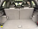 VW Tayron 2.0 TDI 193 PS 4MOTION R-LINE *** HEAD-UP DISPLAY & ANHÄNGERKUPPLUNG***