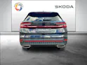 Škoda Kodiaq 2.0 TSI RS 4x4