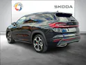 Škoda Kodiaq 2.0 TSI RS 4x4