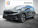 Škoda Kodiaq 2.0 TSI RS 4x4