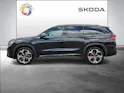 Škoda Kodiaq 2.0 TSI RS 4x4