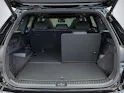 Škoda Kodiaq 2.0 TSI RS 4x4