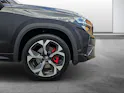 Škoda Kodiaq 2.0 TSI RS 4x4