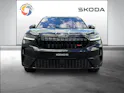 Škoda Kodiaq 2.0 TSI RS 4x4