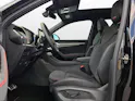 Škoda Kodiaq 2.0 TSI RS 4x4