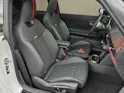 Mini Cooper S DKG