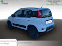 Fiat Panda 0.9 Twinair Turbo Pop 4x4