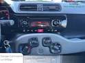 Fiat Panda 0.9 Twinair Turbo Pop 4x4