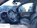 Fiat Panda 0.9 Twinair Turbo Pop 4x4