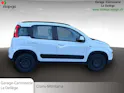 Fiat Panda 0.9 Twinair Turbo Pop 4x4