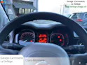 Fiat Panda 0.9 Twinair Turbo Pop 4x4