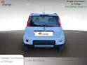 Fiat Panda 0.9 Twinair Turbo Pop 4x4