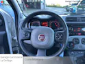 Fiat Panda 0.9 Twinair Turbo Pop 4x4