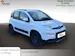 Fiat Panda 0.9 Twinair Turbo Pop 4x4