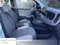 Fiat Panda 0.9 Twinair Turbo Pop 4x4