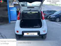 Fiat Panda 0.9 Twinair Turbo Pop 4x4