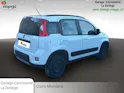 Fiat Panda 0.9 Twinair Turbo Pop 4x4