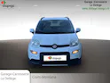 Fiat Panda 0.9 Twinair Turbo Pop 4x4