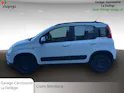 Fiat Panda 0.9 Twinair Turbo Pop 4x4