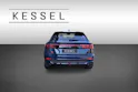 Audi RSQ8 performance quattro