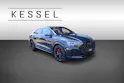 Audi RSQ8 performance quattro