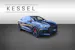 Audi RSQ8 performance quattro