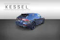 Audi RSQ8 performance quattro