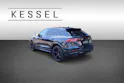 Audi RSQ8 performance quattro