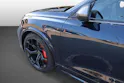 Audi RSQ8 performance quattro