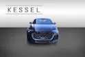 Audi RSQ8 performance quattro