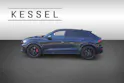 Audi RSQ8 performance quattro