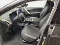 BMW iX xDrive50 M-Sport