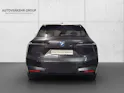 BMW iX xDrive50 M-Sport