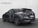 BMW iX xDrive50 M-Sport