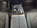 BMW iX xDrive50 M-Sport