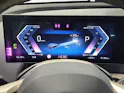 BMW iX xDrive50 M-Sport