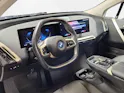 BMW iX xDrive50 M-Sport