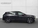 BMW iX xDrive50 M-Sport