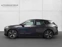 BMW iX xDrive50 M-Sport