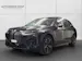 BMW iX xDrive50 M-Sport
