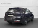 BMW iX xDrive50 M-Sport