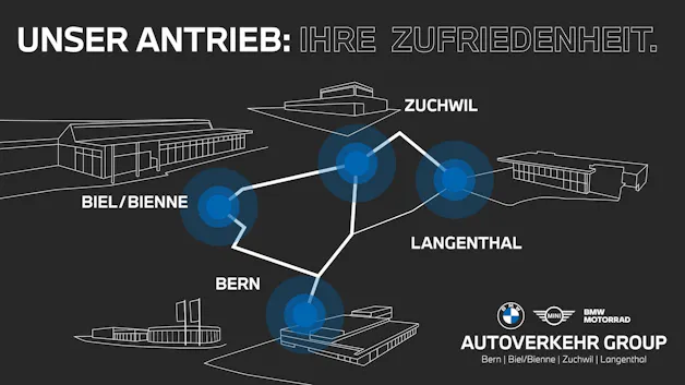BMW iX xDrive50 M-Sport