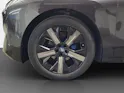 BMW iX xDrive50 M-Sport