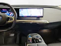 BMW iX xDrive50 M-Sport